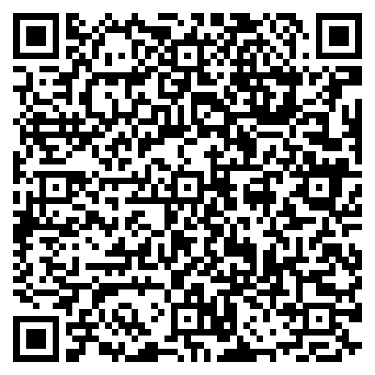kod QR z danymi kontaktowymi 12105865500000