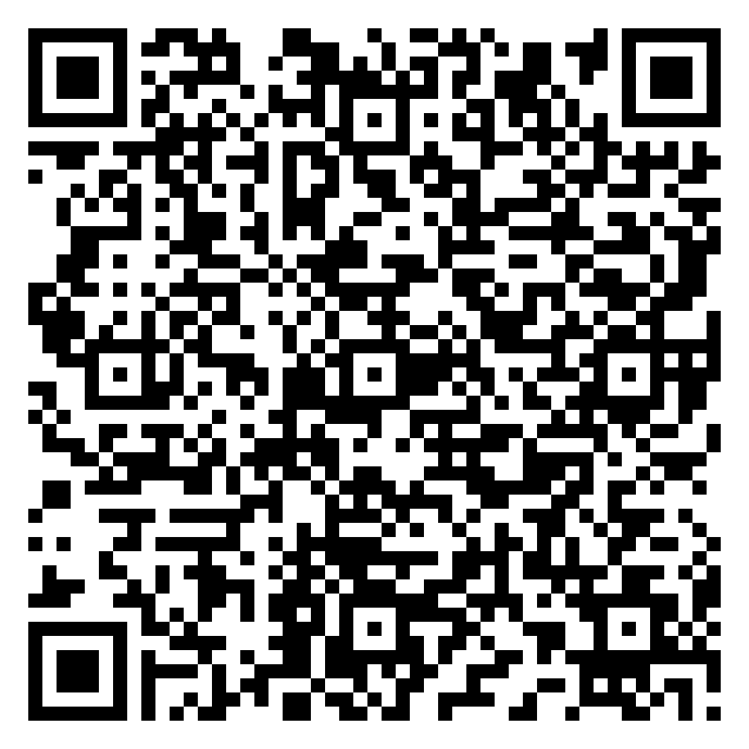 Bernadetta Słomska Produkcja artykułów z drewna kod QR z danymi kontaktowymi kod QR z danymi kontaktowymi 85054622900000