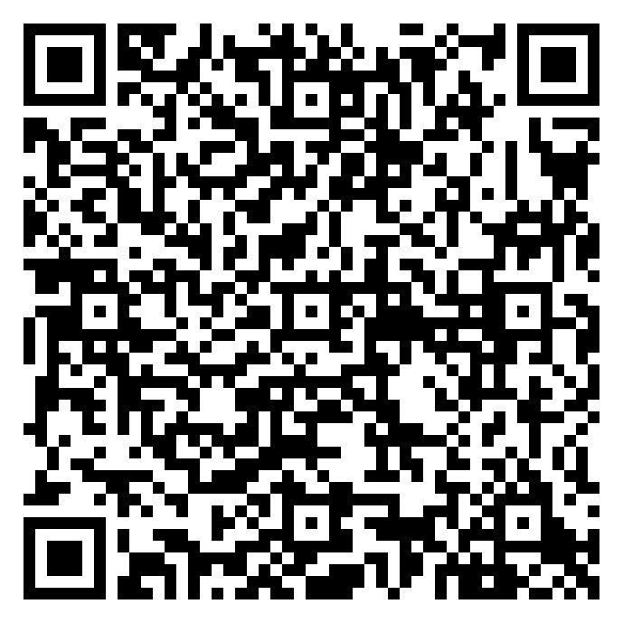 kod QR z danymi kontaktowymi 12129001000000