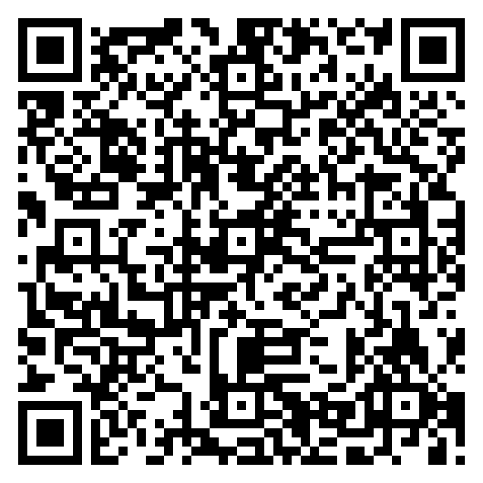 kod QR z danymi kontaktowymi 12086839800000