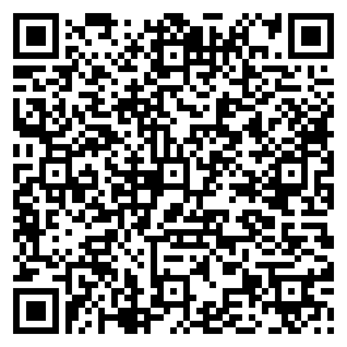 Bernadetta Stalmach DORADZTWO ENERGETYCZNE kod QR z danymi kontaktowymi kod QR z danymi kontaktowymi 36693991400000