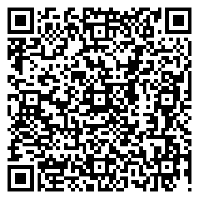 Bernadetta Stoch kod QR z danymi kontaktowymi kod QR z danymi kontaktowymi 52279225000000