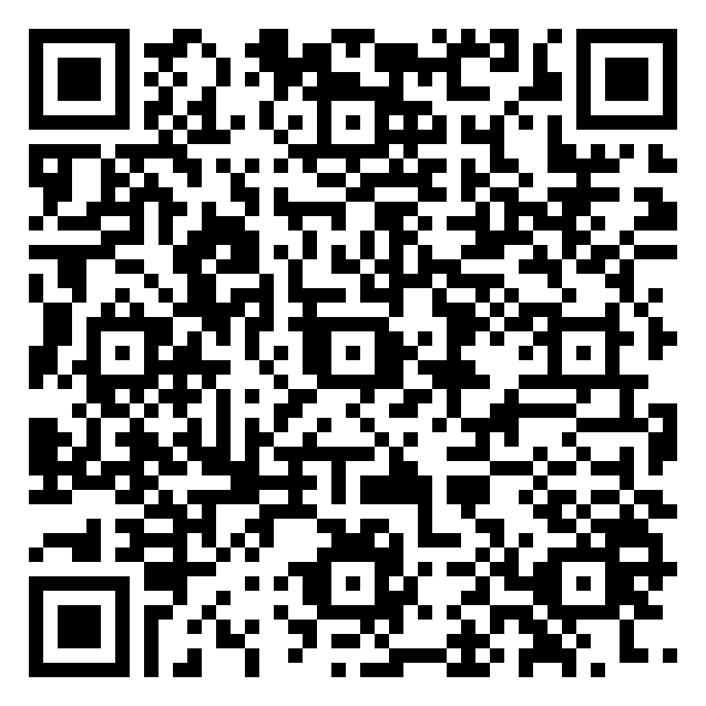 kod QR z danymi kontaktowymi 12017193500000