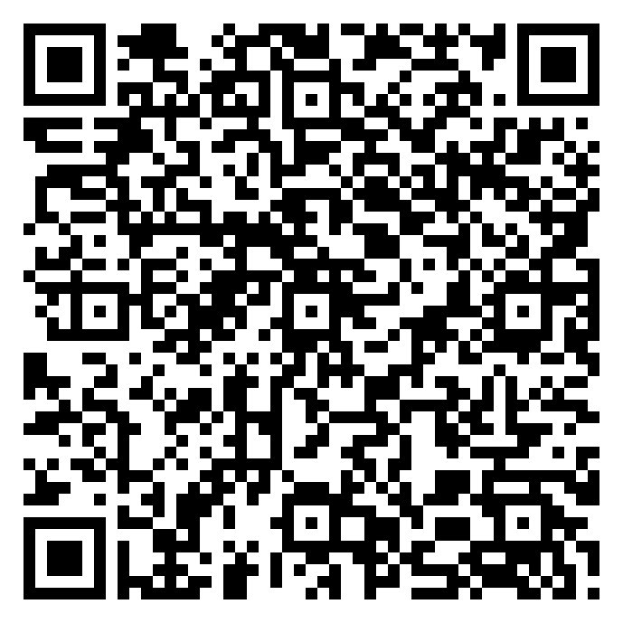 kod QR z danymi kontaktowymi 38353792100000