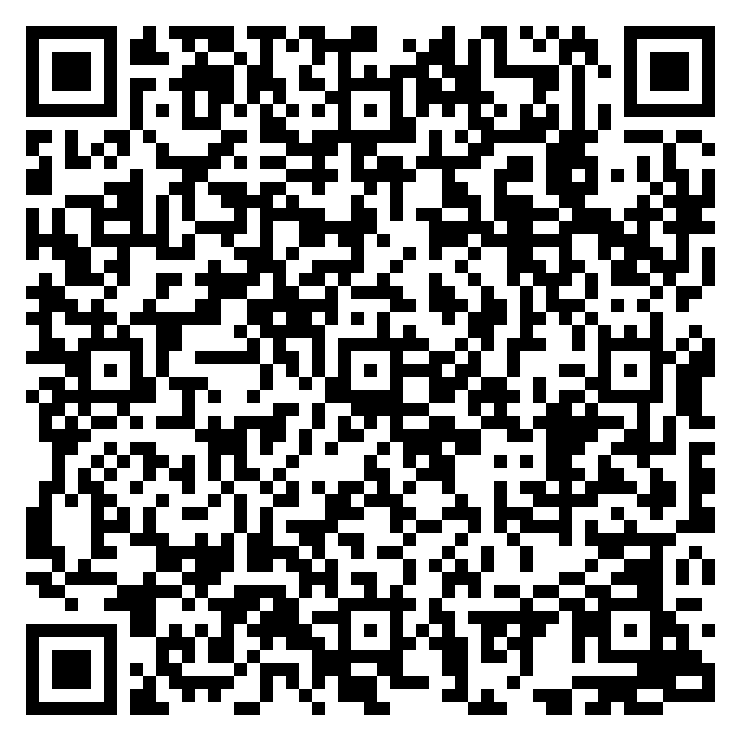 kod QR z danymi kontaktowymi 36643065900000