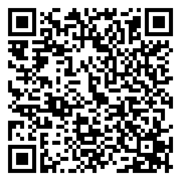 kod QR z danymi kontaktowymi 36804508400000