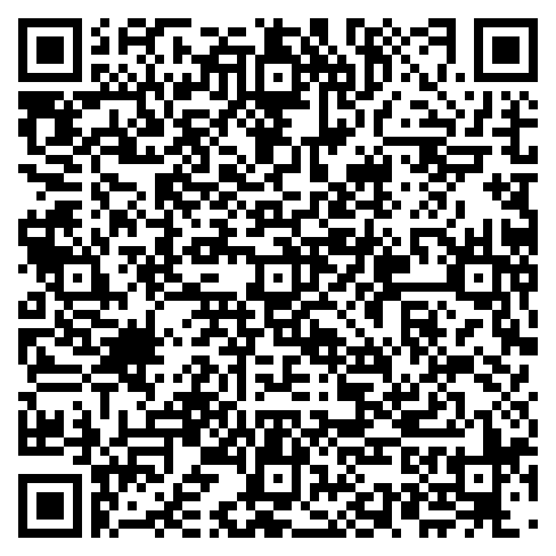 kod QR z danymi kontaktowymi 27824476100000