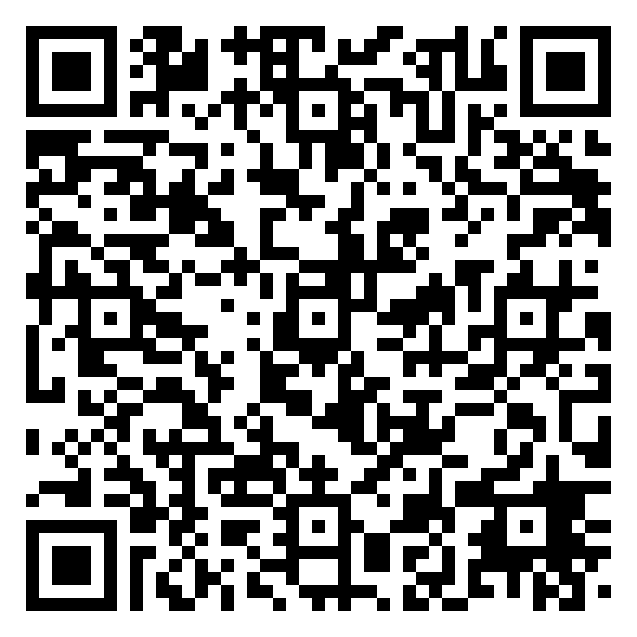 kod QR z danymi kontaktowymi 24092460000000