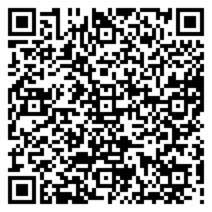 kod QR z danymi kontaktowymi 35790808800000