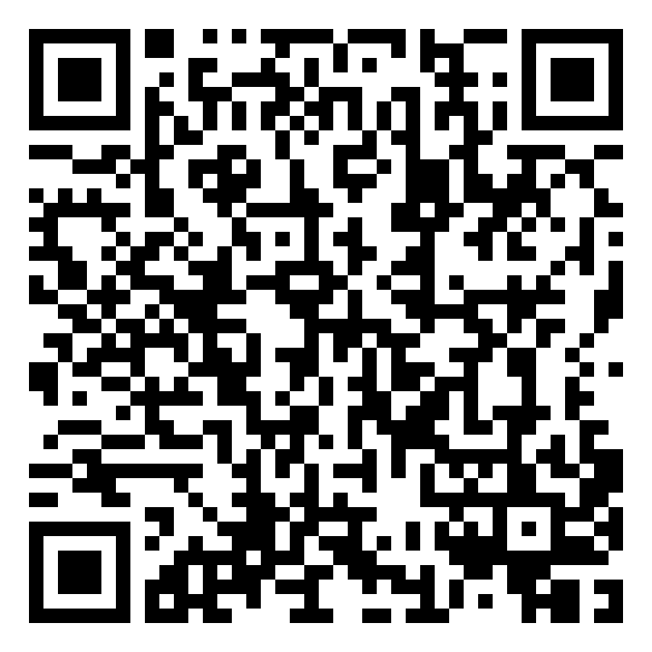 kod QR z danymi kontaktowymi 38571388800000