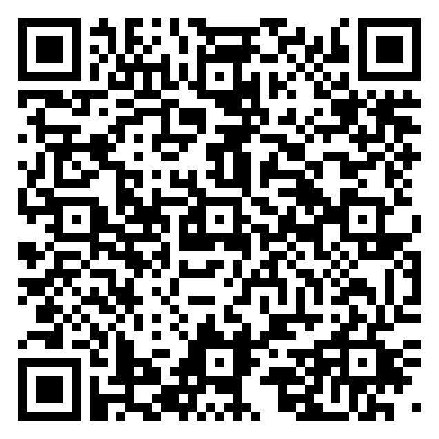 kod QR z danymi kontaktowymi 38466665500000