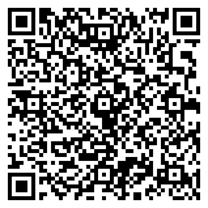 kod QR z danymi kontaktowymi 38879186000000