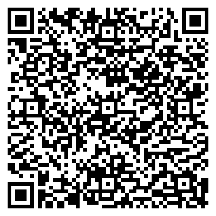 kod QR z danymi kontaktowymi 02210322000000