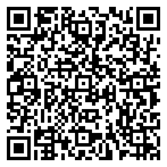 kod QR z danymi kontaktowymi 07008965200000