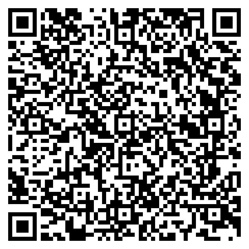 kod QR z danymi kontaktowymi 52142440300000