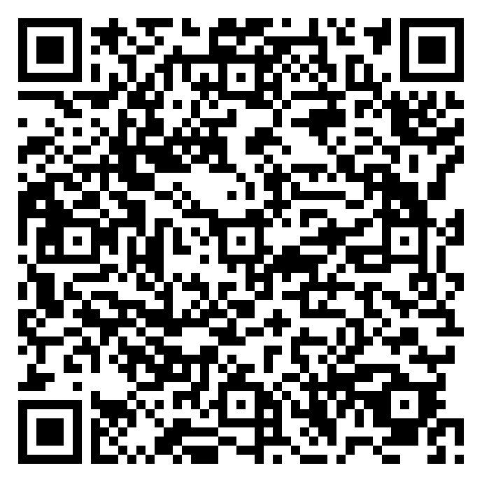 kod QR z danymi kontaktowymi 69155169600000
