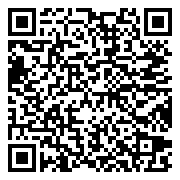 kod QR z danymi kontaktowymi 06010149600000