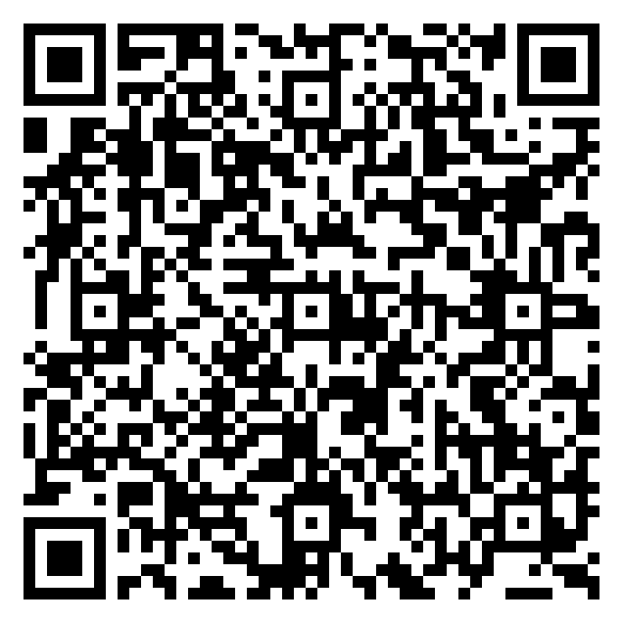 kod QR z danymi kontaktowymi 24105748200000