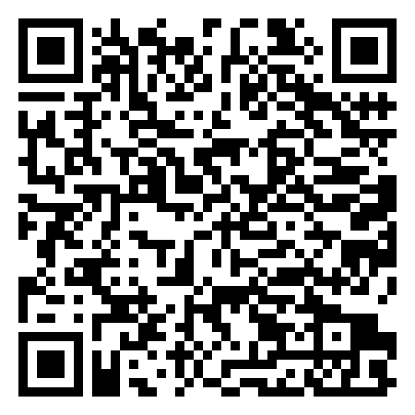 kod QR z danymi kontaktowymi 38823588600000