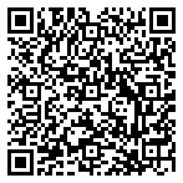 kod QR z danymi kontaktowymi 09319946600000