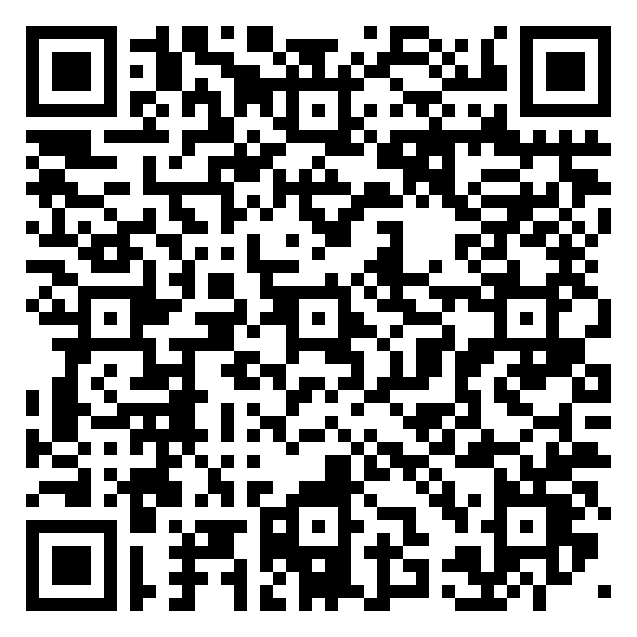 kod QR z danymi kontaktowymi 52384259900000