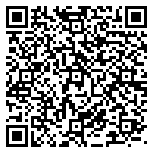 kod QR z danymi kontaktowymi 31161934500000