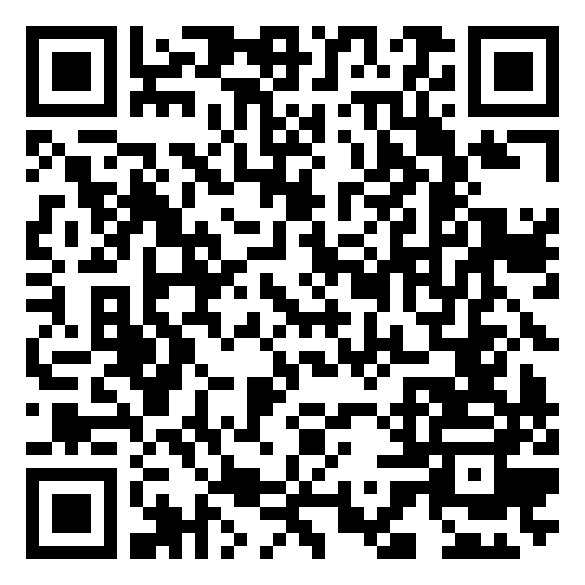 kod QR z danymi kontaktowymi 00824255300000
