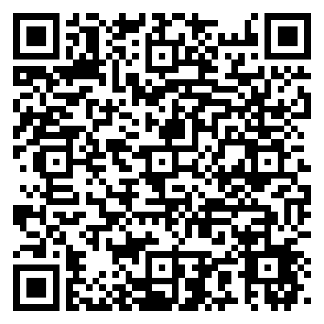 kod QR z danymi kontaktowymi 00352724500000