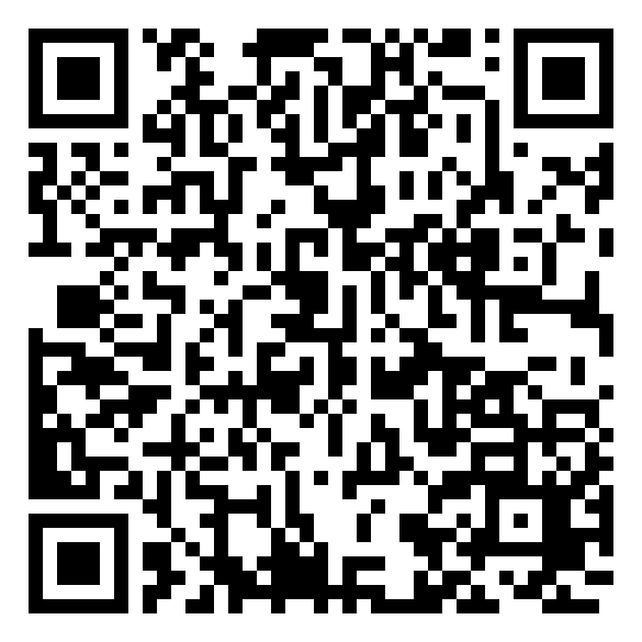 kod QR z danymi kontaktowymi 53150774200000