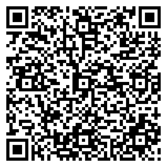 kod QR z danymi kontaktowymi 27190487500000