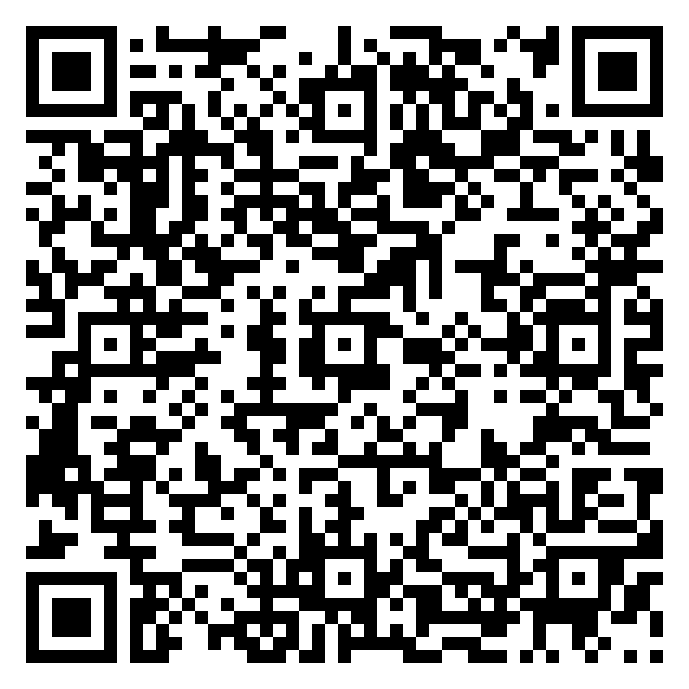 kod QR z danymi kontaktowymi 35688579300000