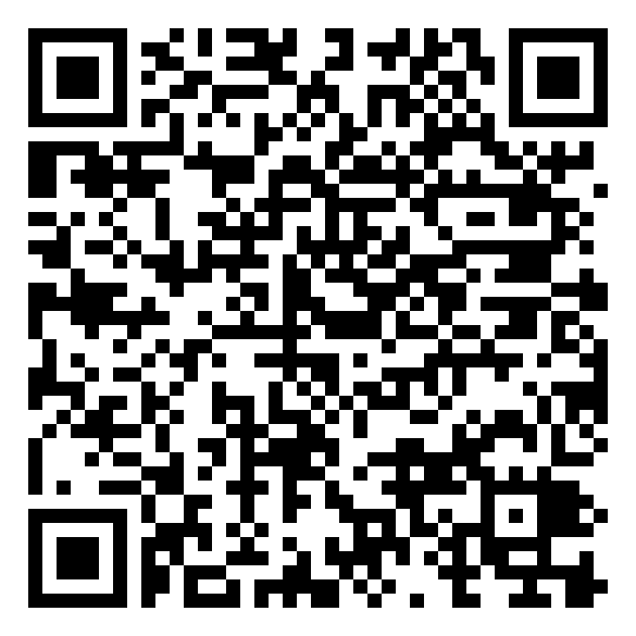 kod QR z danymi kontaktowymi 36831318800000