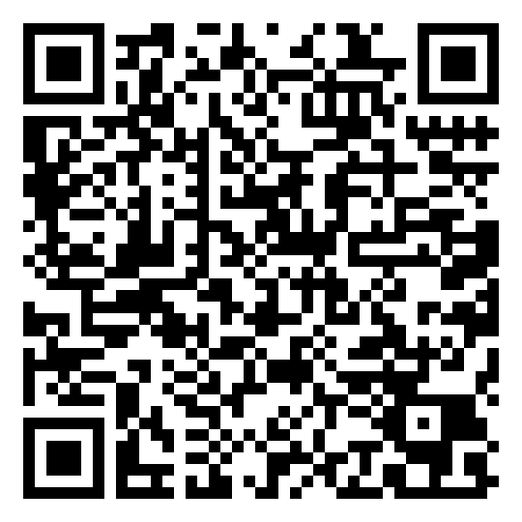 kod QR z danymi kontaktowymi 07003142800000