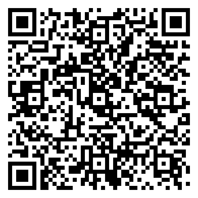 kod QR z danymi kontaktowymi 71162985100000