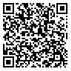 kod QR z danymi kontaktowymi 54398251100000