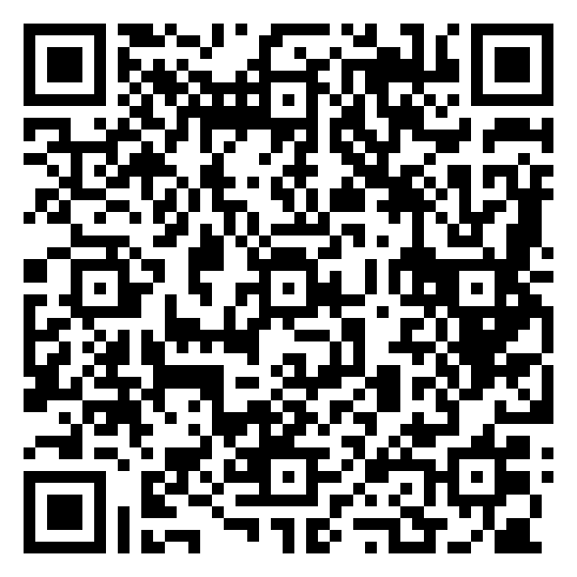 kod QR z danymi kontaktowymi 35638305700000