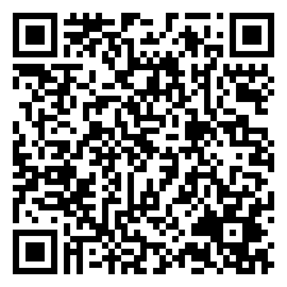 kod QR z danymi kontaktowymi 01636119700000