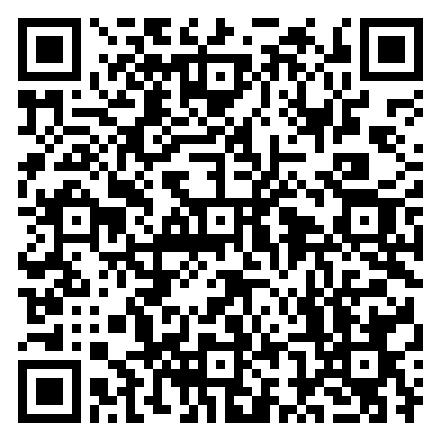 kod QR z danymi kontaktowymi 00348370800000