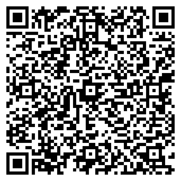 kod QR z danymi kontaktowymi 37050474500000