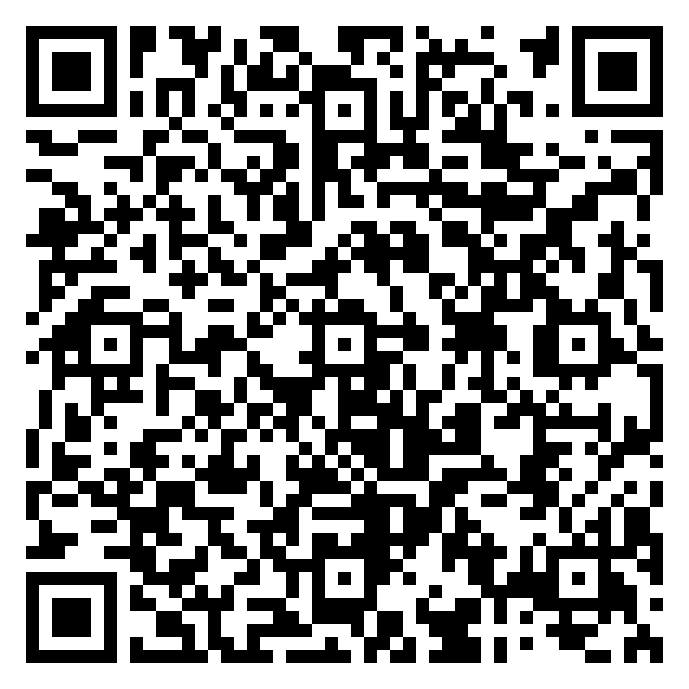 kod QR z danymi kontaktowymi 08002413600000