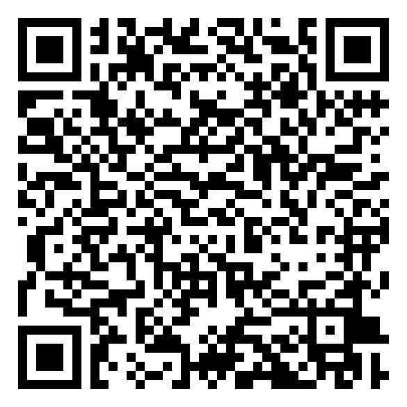 kod QR z danymi kontaktowymi 34080386200000