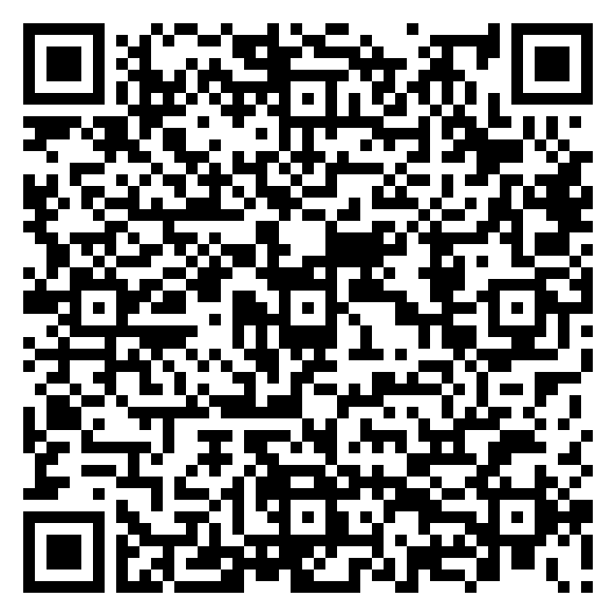 kod QR z danymi kontaktowymi 63150713000000