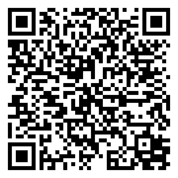 kod QR z danymi kontaktowymi 14127838700000