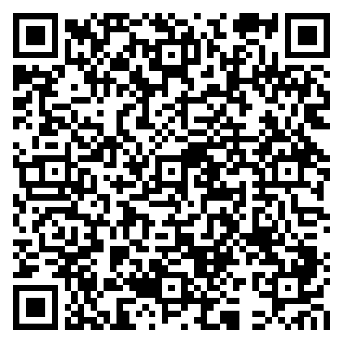 kod QR z danymi kontaktowymi 75001395000000