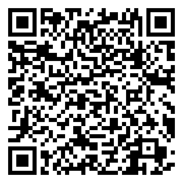kod QR z danymi kontaktowymi 73165067000000