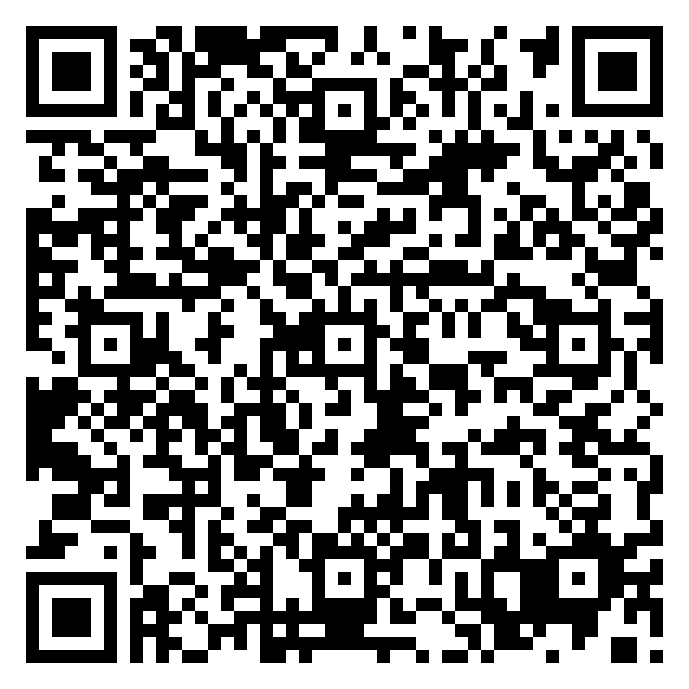 kod QR z danymi kontaktowymi 18027468600000