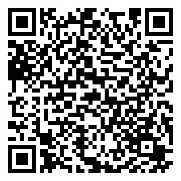 kod QR z danymi kontaktowymi 25059974700000