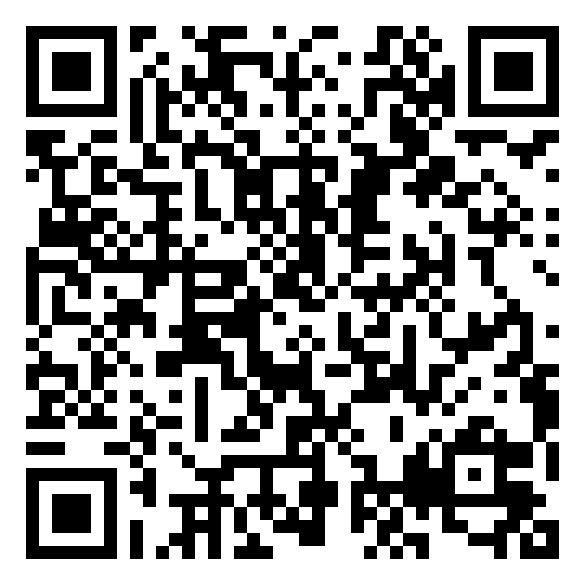 kod QR z danymi kontaktowymi 52053210200000