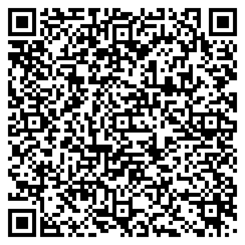 kod QR z danymi kontaktowymi 63437362900000
