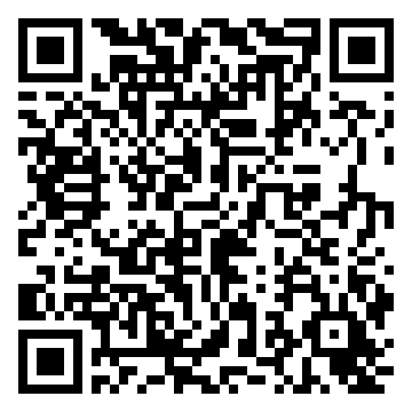 kod QR z danymi kontaktowymi 27110866400000